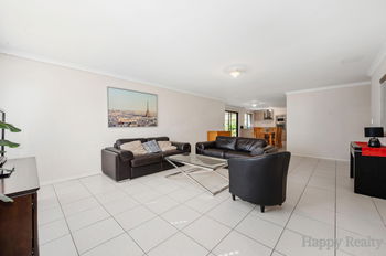 Listing image for 18A Russell Street, EAST CANNINGTON  WA  6107