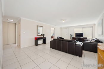 Listing image for 18A Russell Street, EAST CANNINGTON  WA  6107