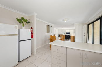 Listing image for 18A Russell Street, EAST CANNINGTON  WA  6107
