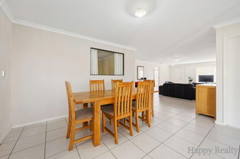 Listing image for 18A Russell Street, EAST CANNINGTON  WA  6107