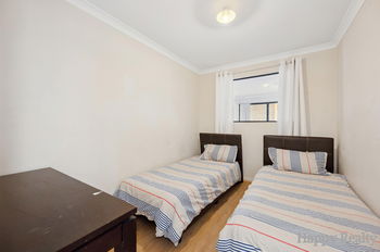 Listing image for 18A Russell Street, EAST CANNINGTON  WA  6107