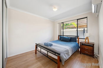 Listing image for 18A Russell Street, EAST CANNINGTON  WA  6107