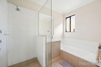 Listing image for 18A Russell Street, EAST CANNINGTON  WA  6107