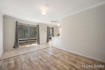 Listing image for 73A Wilfred Road, THORNLIE  WA  6108