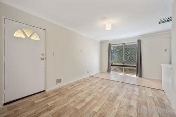 Listing image for 73A Wilfred Road, THORNLIE  WA  6108