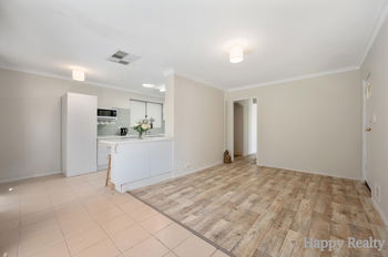 Listing image for 73A Wilfred Road, THORNLIE  WA  6108