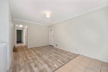 Listing image for 73A Wilfred Road, THORNLIE  WA  6108