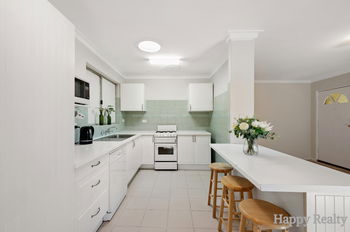 Listing image for 73A Wilfred Road, THORNLIE  WA  6108