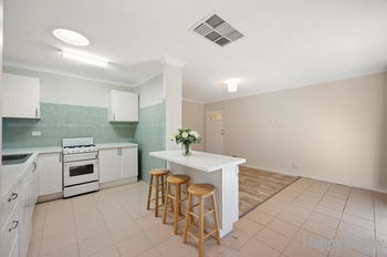 Listing image for 73A Wilfred Road, THORNLIE  WA  6108