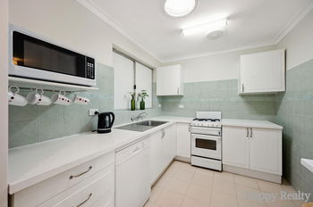 Listing image for 73A Wilfred Road, THORNLIE  WA  6108