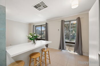 Listing image for 73A Wilfred Road, THORNLIE  WA  6108