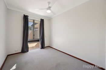 Listing image for 73A Wilfred Road, THORNLIE  WA  6108