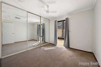 Listing image for 73A Wilfred Road, THORNLIE  WA  6108
