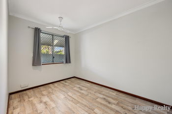Listing image for 73A Wilfred Road, THORNLIE  WA  6108