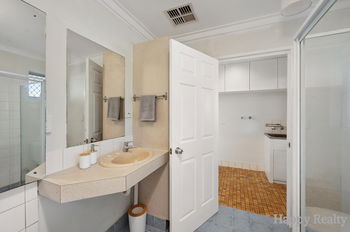 Listing image for 73A Wilfred Road, THORNLIE  WA  6108