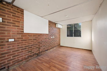 Listing image for 73A Wilfred Road, THORNLIE  WA  6108