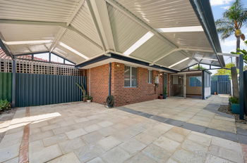 Listing image for 73A Wilfred Road, THORNLIE  WA  6108