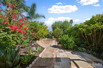 Listing image for 73A Wilfred Road, THORNLIE  WA  6108