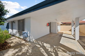 Listing image for 73A Wilfred Road, THORNLIE  WA  6108