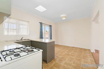 Listing image for 8 Fitzroy Street, DIANELLA  WA  6059