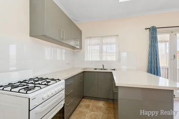 Listing image for 8 Fitzroy Street, DIANELLA  WA  6059