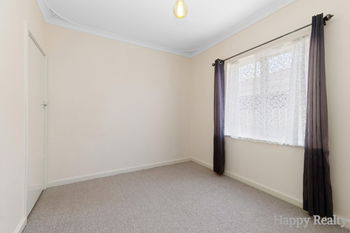 Listing image for 8 Fitzroy Street, DIANELLA  WA  6059