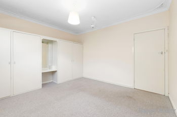 Listing image for 8 Fitzroy Street, DIANELLA  WA  6059