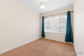 Listing image for 8 Fitzroy Street, DIANELLA  WA  6059