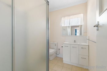 Listing image for 8 Fitzroy Street, DIANELLA  WA  6059