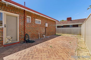 Listing image for 8 Fitzroy Street, DIANELLA  WA  6059
