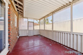 Listing image for 8 Fitzroy Street, DIANELLA  WA  6059