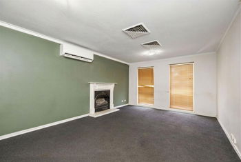 Listing image for 4 Mercer Place, THORNLIE  WA  6108