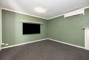 Listing image for 4 Mercer Place, THORNLIE  WA  6108