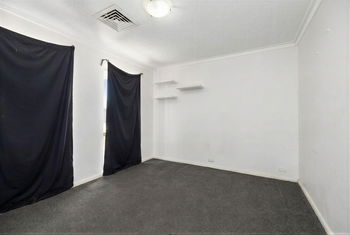 Listing image for 4 Mercer Place, THORNLIE  WA  6108