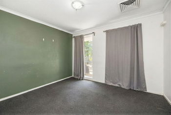 Listing image for 4 Mercer Place, THORNLIE  WA  6108