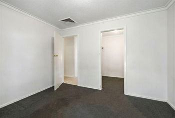 Listing image for 4 Mercer Place, THORNLIE  WA  6108