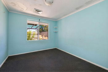 Listing image for 4 Mercer Place, THORNLIE  WA  6108