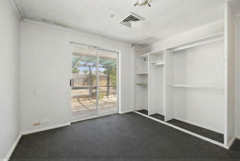 Listing image for 4 Mercer Place, THORNLIE  WA  6108