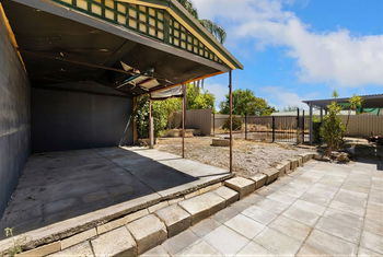 Listing image for 4 Mercer Place, THORNLIE  WA  6108