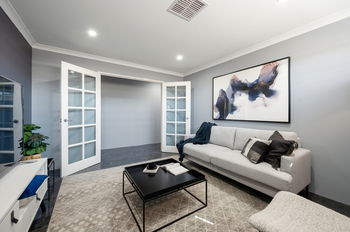 Listing image for 166 Gateway Boulevard, CANNING VALE  WA  6155