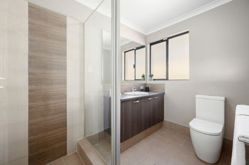 Listing image for 166 Gateway Boulevard, CANNING VALE  WA  6155