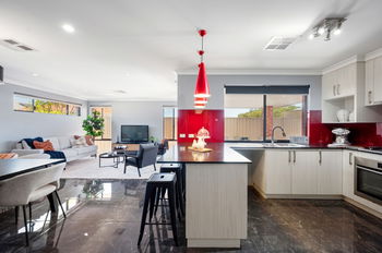 Listing image for 166 Gateway Boulevard, CANNING VALE  WA  6155