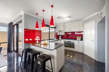 Listing image for 166 Gateway Boulevard, CANNING VALE  WA  6155