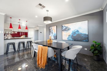 Listing image for 166 Gateway Boulevard, CANNING VALE  WA  6155