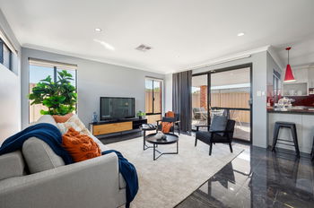 Listing image for 166 Gateway Boulevard, CANNING VALE  WA  6155