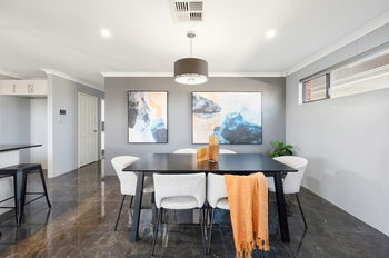 Listing image for 166 Gateway Boulevard, CANNING VALE  WA  6155