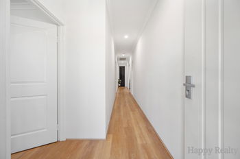 Listing image for 24 Korong Way, HARRISDALE  WA  6112