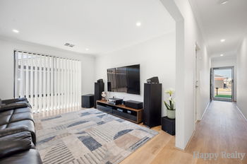 Listing image for 24 Korong Way, HARRISDALE  WA  6112