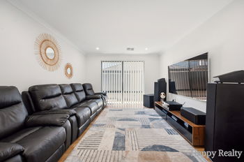 Listing image for 24 Korong Way, HARRISDALE  WA  6112