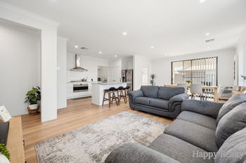 Listing image for 24 Korong Way, HARRISDALE  WA  6112